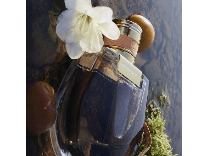Chloè Nomade EDP - 75 ml