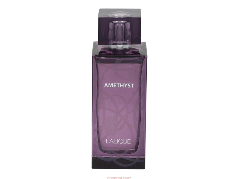 Lalique Amethyst - 100 ml