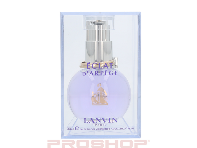 Lanvin Eclat D'Arpege Pour Femme - 30 ml