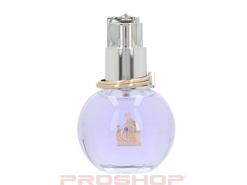Lanvin Eclat D'Arpege Pour Femme - 30 ml