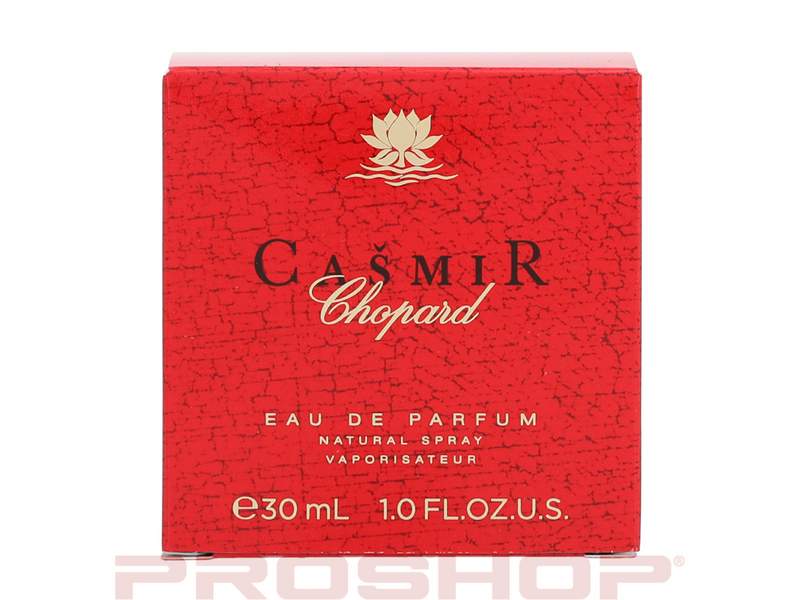 Chopard Casmir