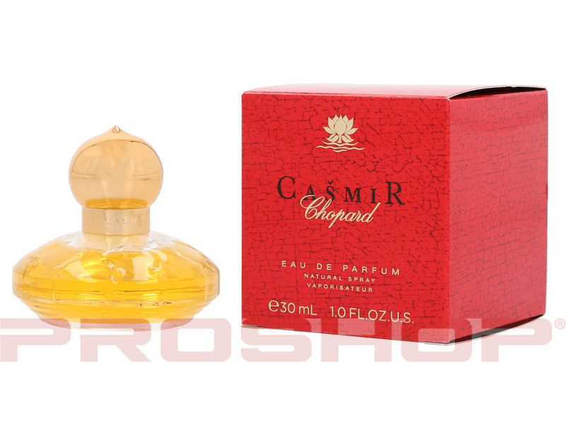 Chopard Casmir