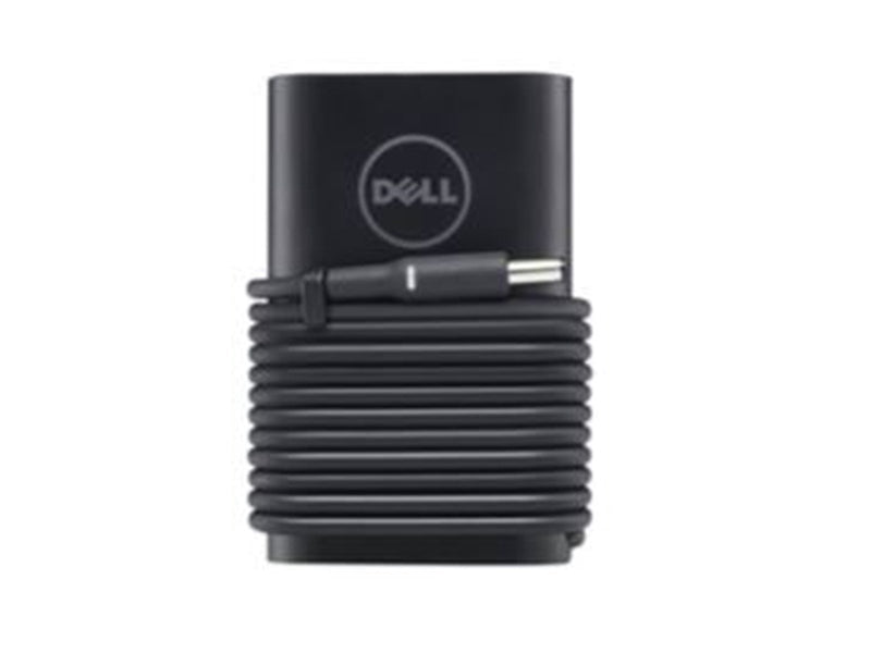Dell Power adapter - 45W
