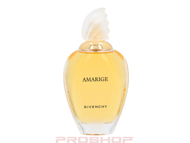 Givenchy Amarige - 100 ml