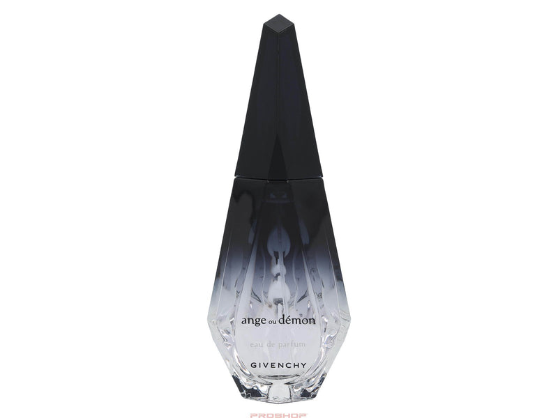 Givenchy Ange Ou Demon - 50 ml