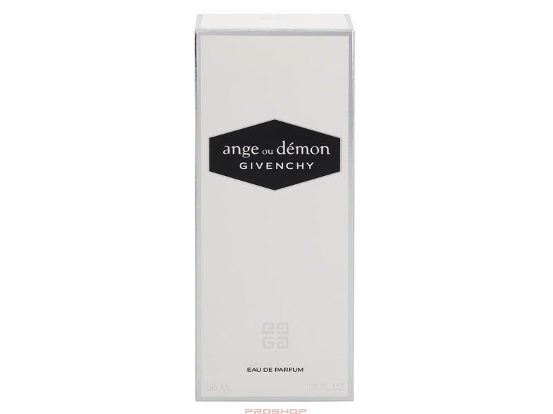 Givenchy Ange Ou Demon - 50 ml