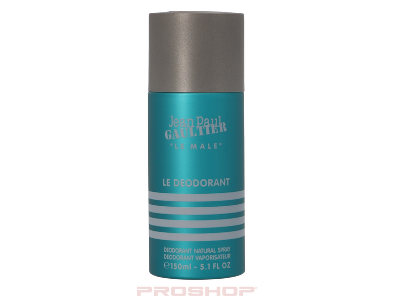 Jean Paul Gaultier Le Male 150ml
