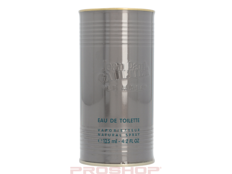 Jean Paul Gaultier Le Male - 125 ml