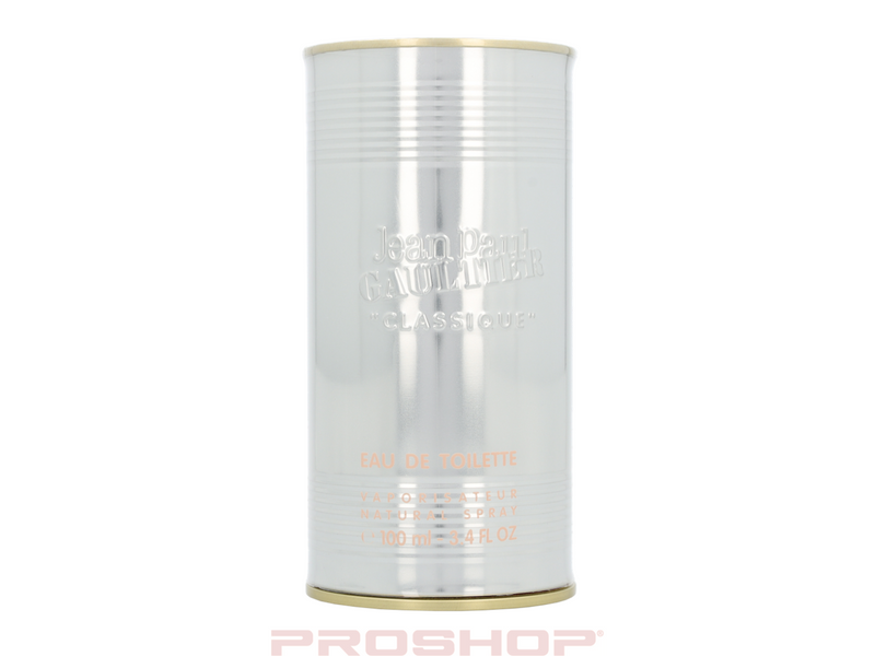 Jean Paul Gaultier Classique - 100 ml