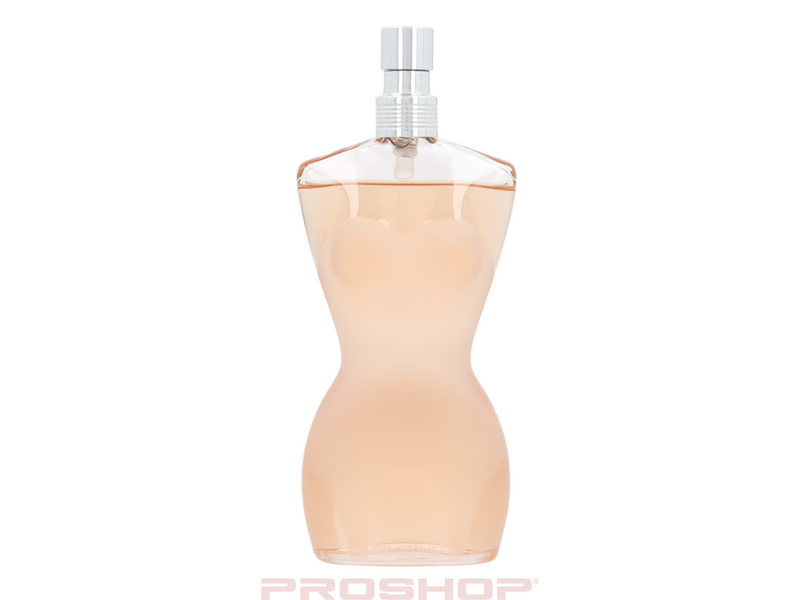 Jean Paul Gaultier Classique - 100 ml