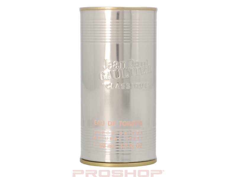 Jean Paul Gaultier Classique EDT– 50ml