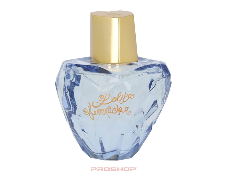 Lolita Lempicka - 30 ml