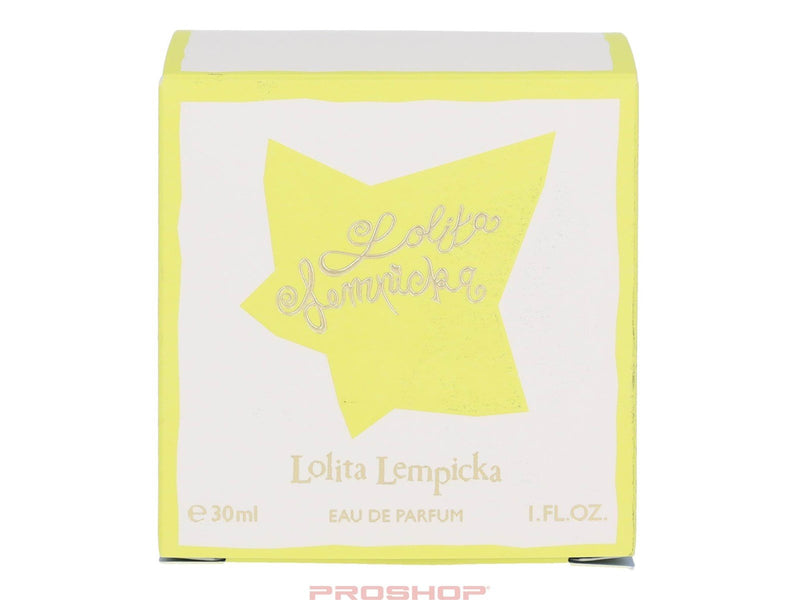 Lolita Lempicka - 30 ml