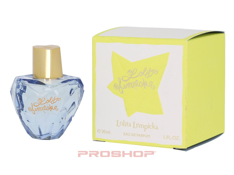 Lolita Lempicka - 30 ml