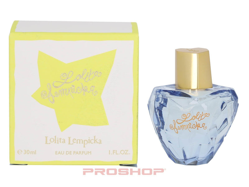 Lolita Lempicka - 30 ml