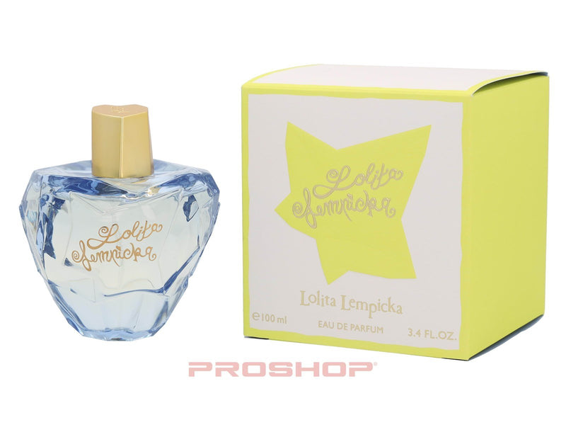 Lolita Lempicka - EDP Spray