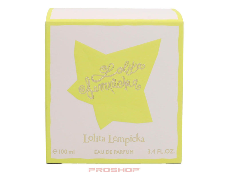 Lolita Lempicka - EDP Spray