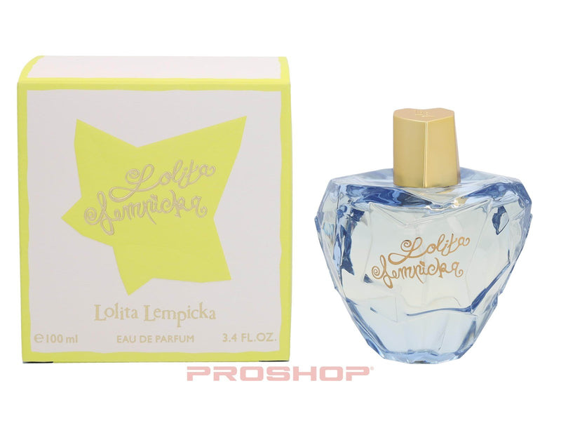 Lolita Lempicka - EDP Spray