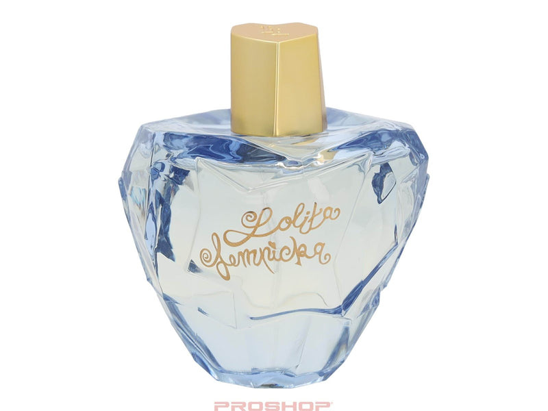 Lolita Lempicka - EDP Spray