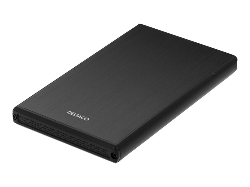 Deltaco MAP-GD28U3 2.5" SATA 6gb/s to USB 3.0