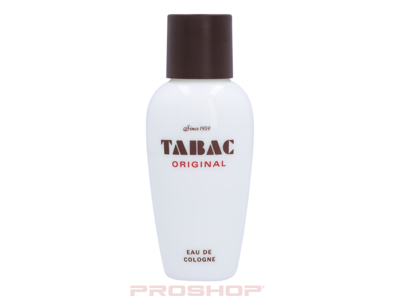Tabac Original Eau de Cologne - 100 ml
