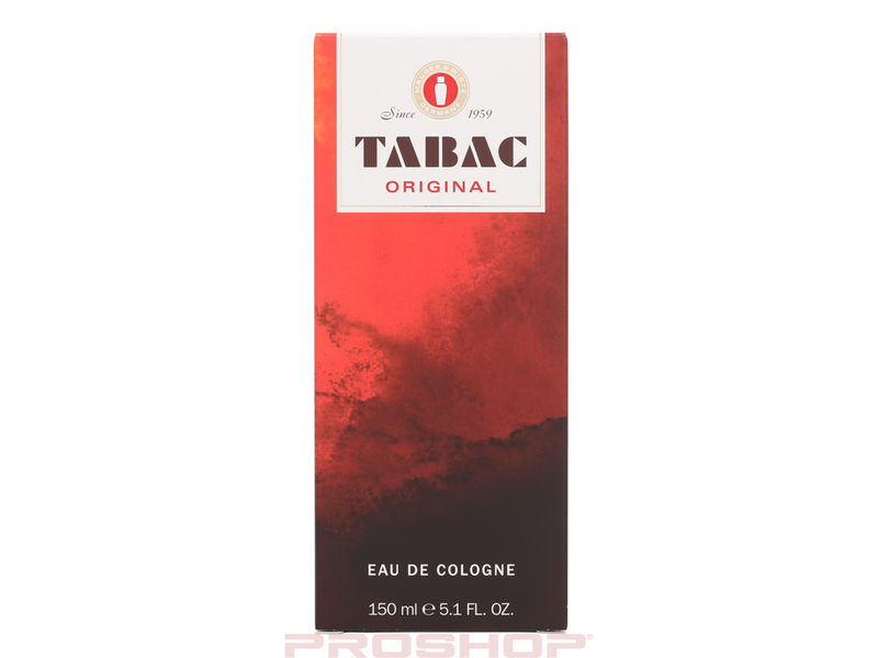 Tabac Original - 150 ml