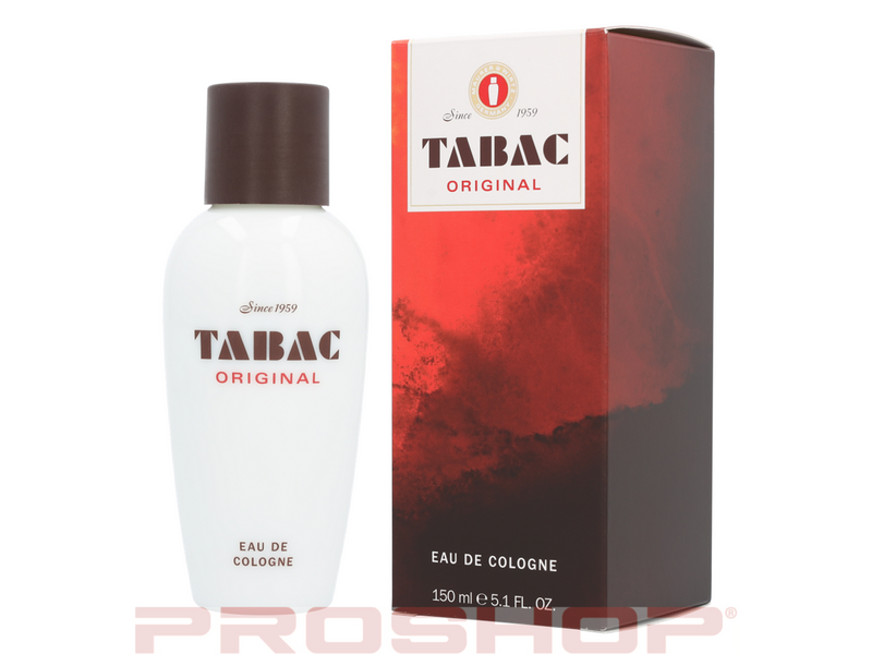 Tabac Original - 150 ml