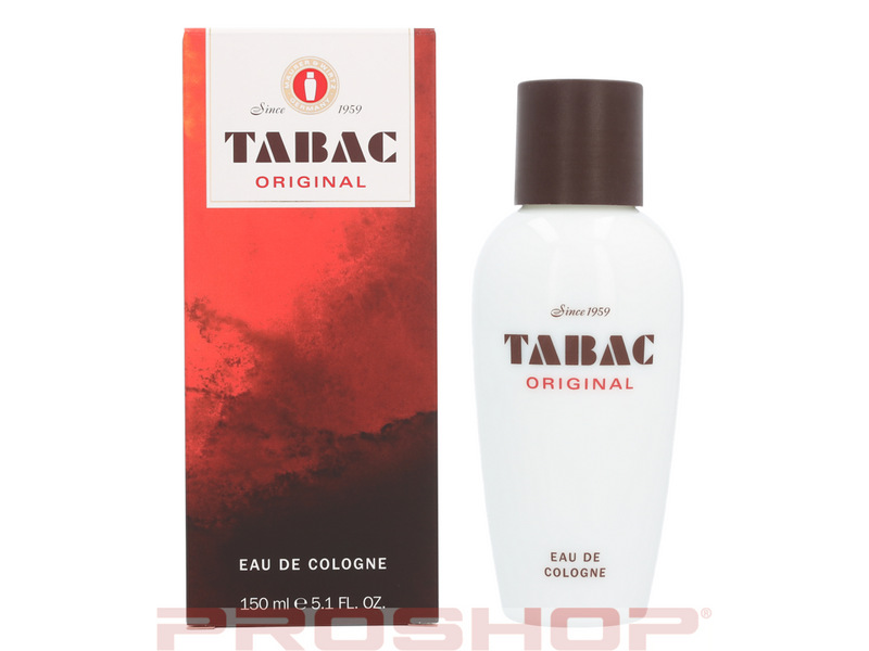 Tabac Original - 150 ml