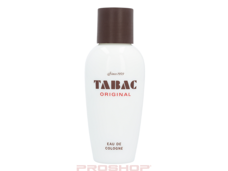 Tabac Original - 150 ml