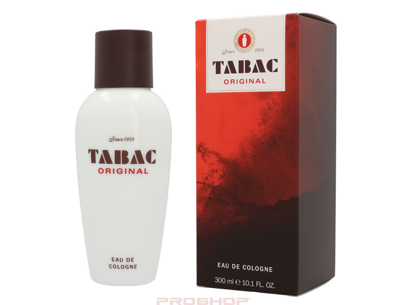 Tabac Original - 300 ml