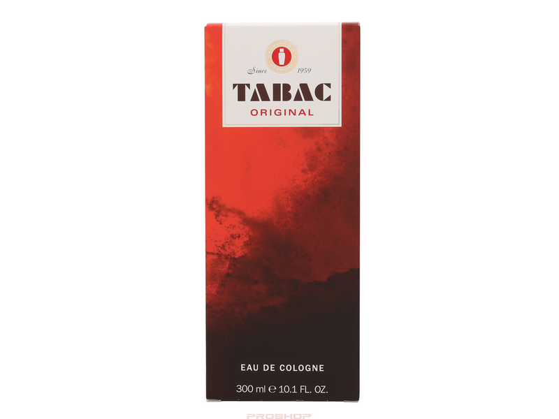 Tabac Original - 300 ml