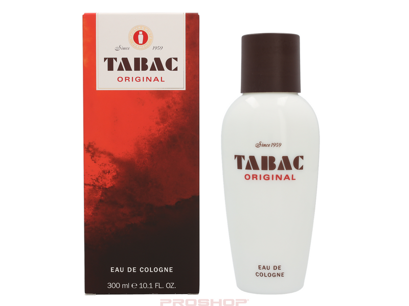 Tabac Original - 300 ml