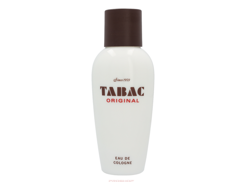 Tabac Original - 300 ml