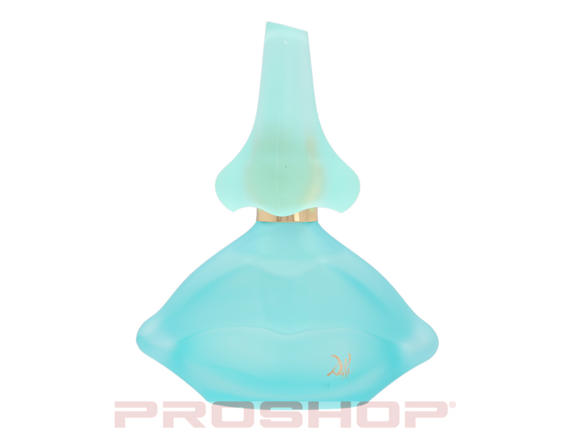 Salvador Dali Laguna - 100 ml