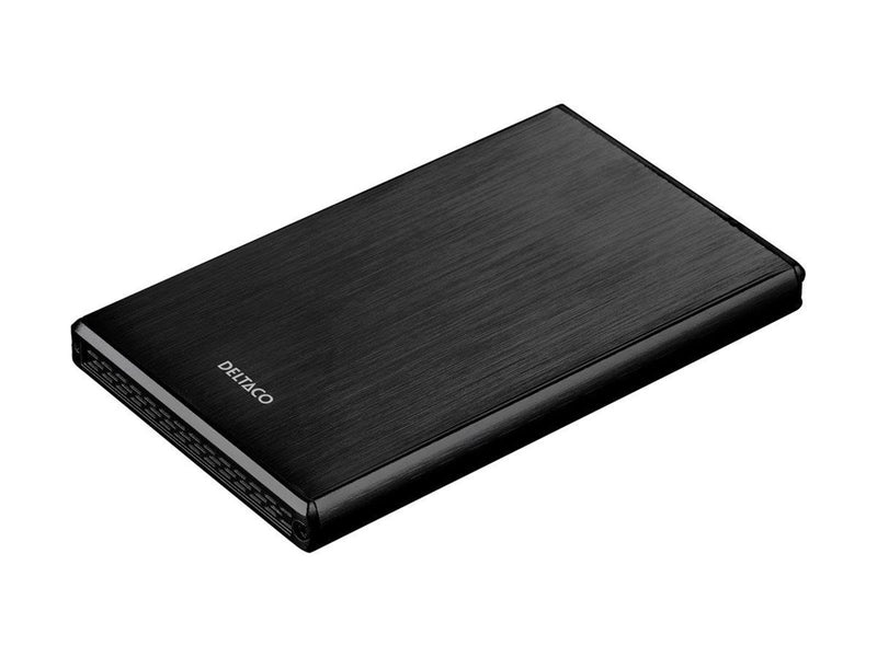 Deltaco MAP-GD28U3 2.5" SATA 6gb/s to USB 3.0