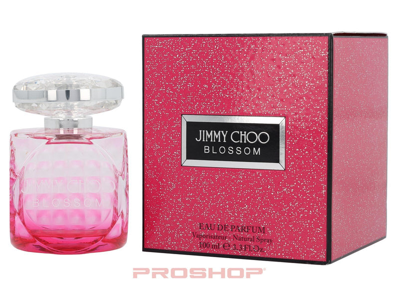 Jimmy Choo Blossom - 100 ml
