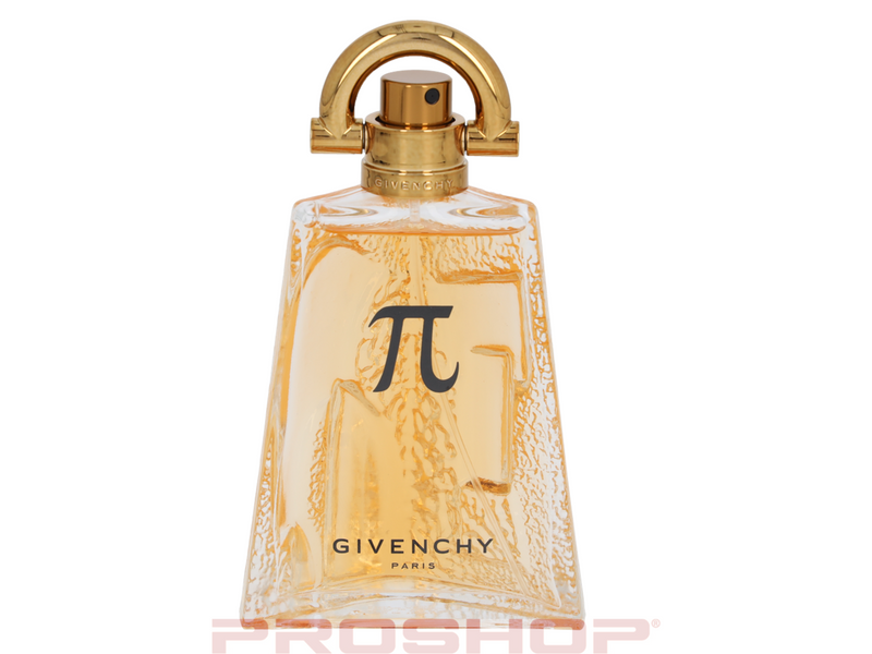 Givenchy - Pi