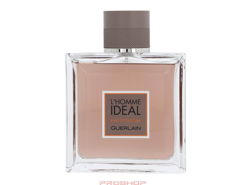 Guerlain L'Homme Ideal