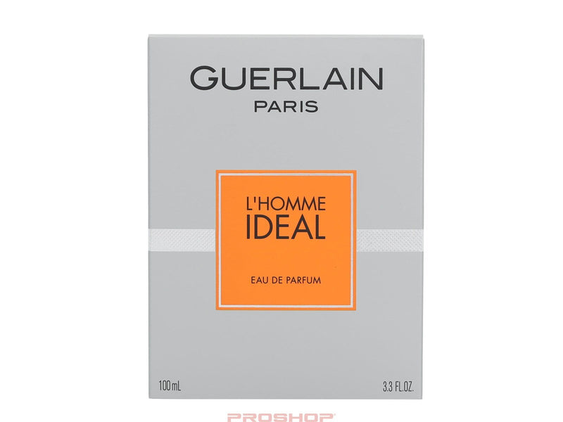 Guerlain L'Homme Ideal