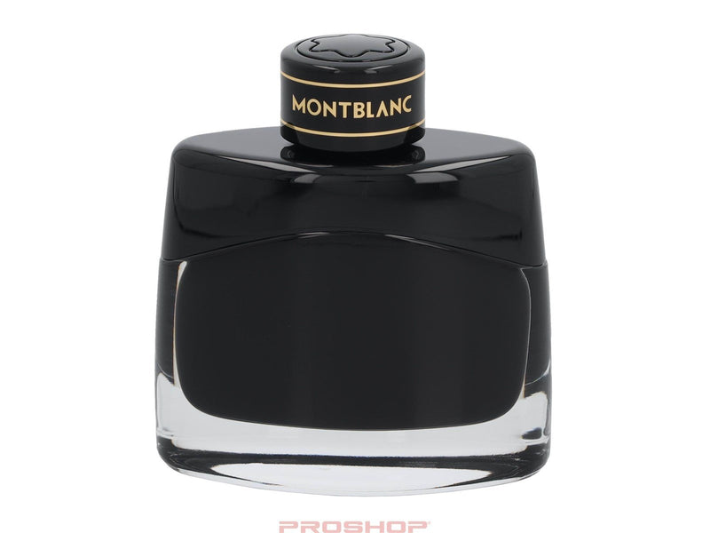 Mont Blanc Legend Pour Homme - 50 ml