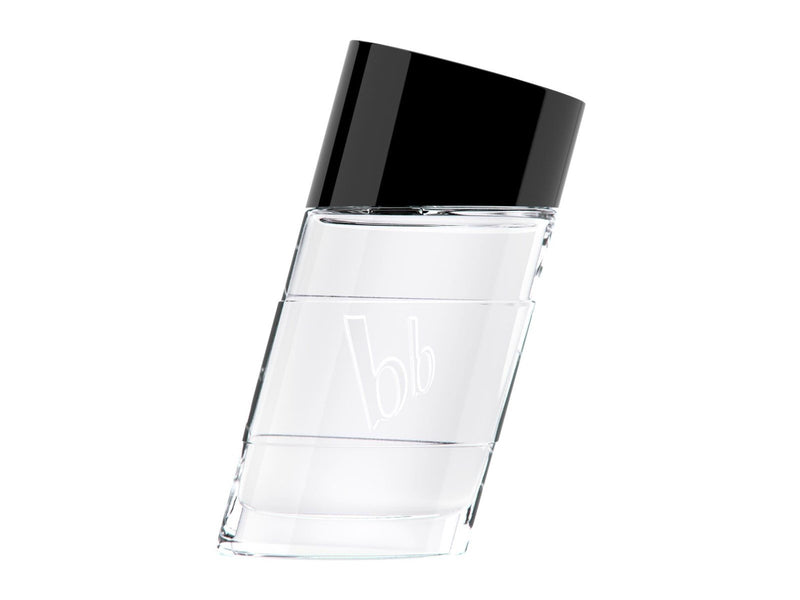 Bruno Banani Pure Man - EDT 50 ml