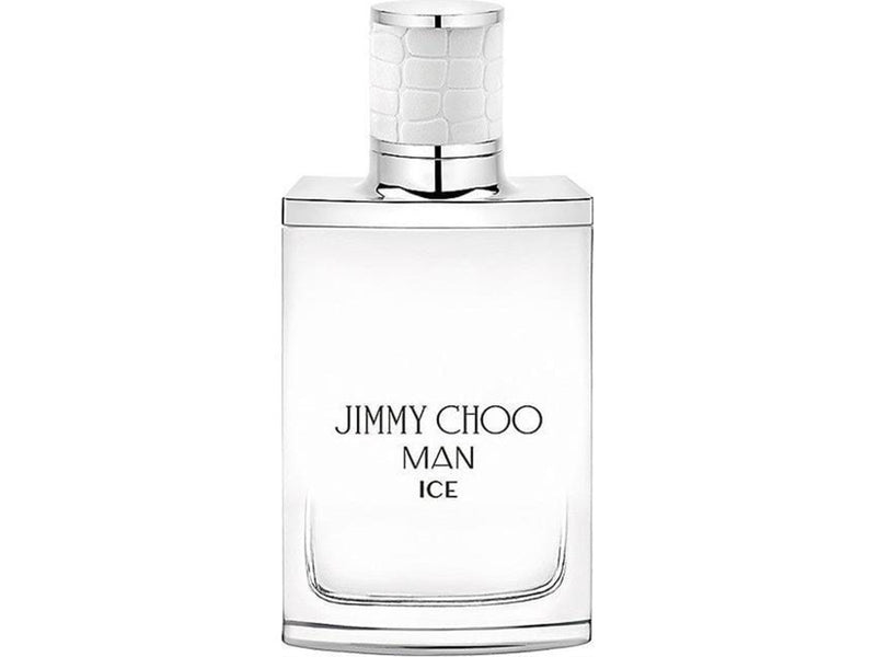 Jimmy Choo Man Ice EDT - 100 ml