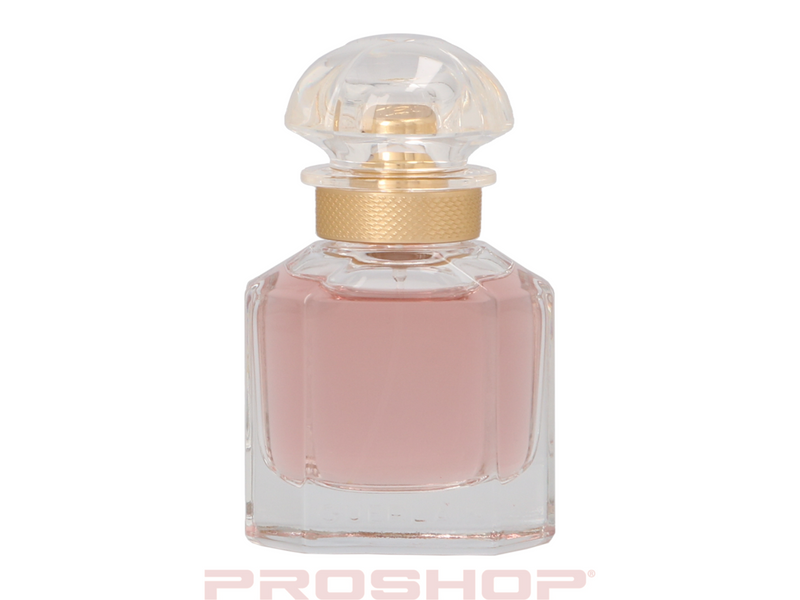 Guerlain Mon - 30 ml