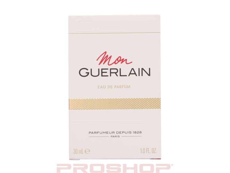 Guerlain Mon - 30 ml
