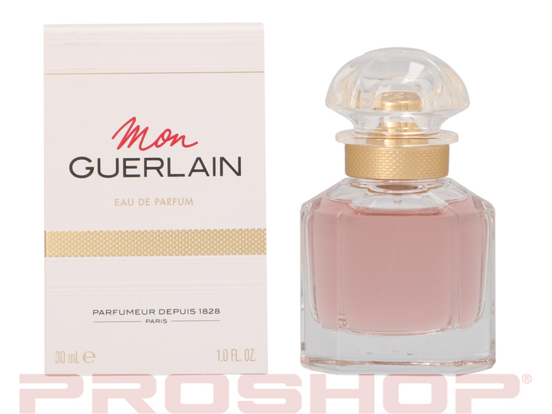 Guerlain Mon - 30 ml