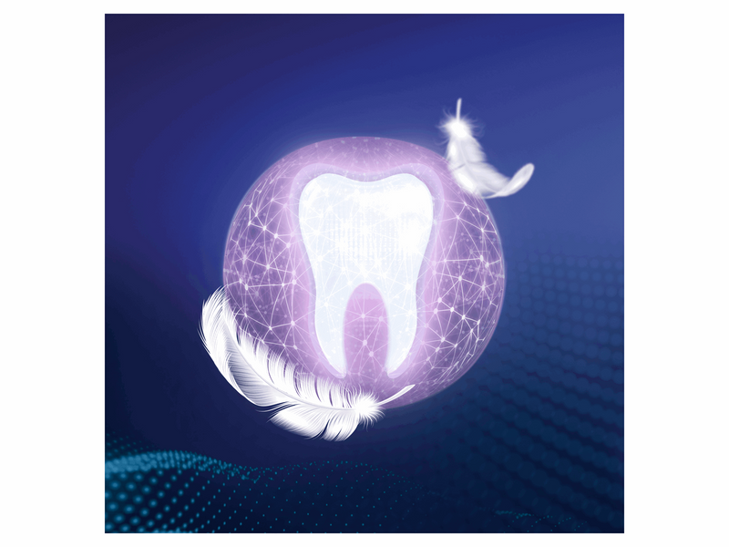 Oral-B Zahnpasta Pro-Expert Sensitive Protect 75 ml