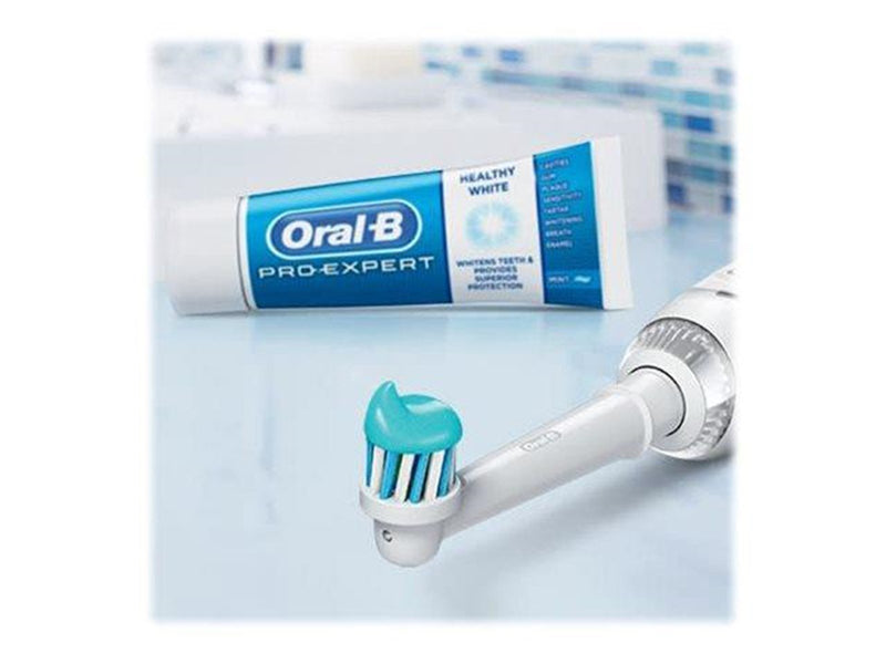 Oral-B Zahnpasta Pro Expert Healthy White 75ml