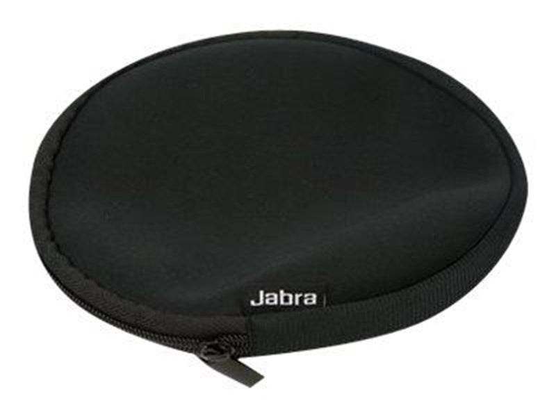 Jabra - Tragbare Tasche für headset