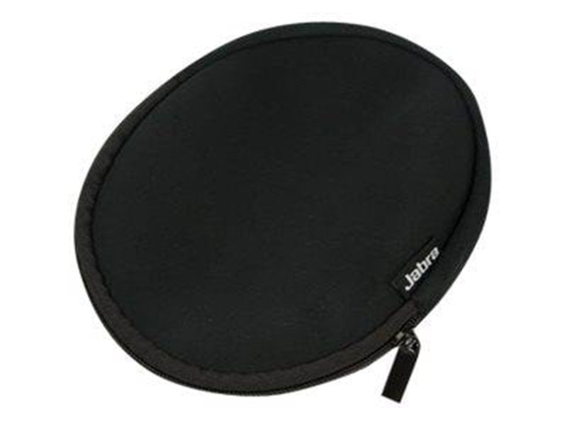 Jabra - Tragbare Tasche für headset