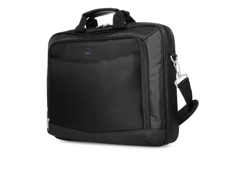 Dell Professional Lite - 14" - Topload Laptop Bag